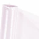 HaGa Foliengewächshaus UV5 Folie 4m Breite Transparent Bild 2