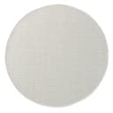 TaCa Home Teppich Outdoor Indoor Creme Rechteckig Bild 2