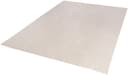 LUXOR living Antirutsch Teppichunterlage Beige Rutschfest Bild 2