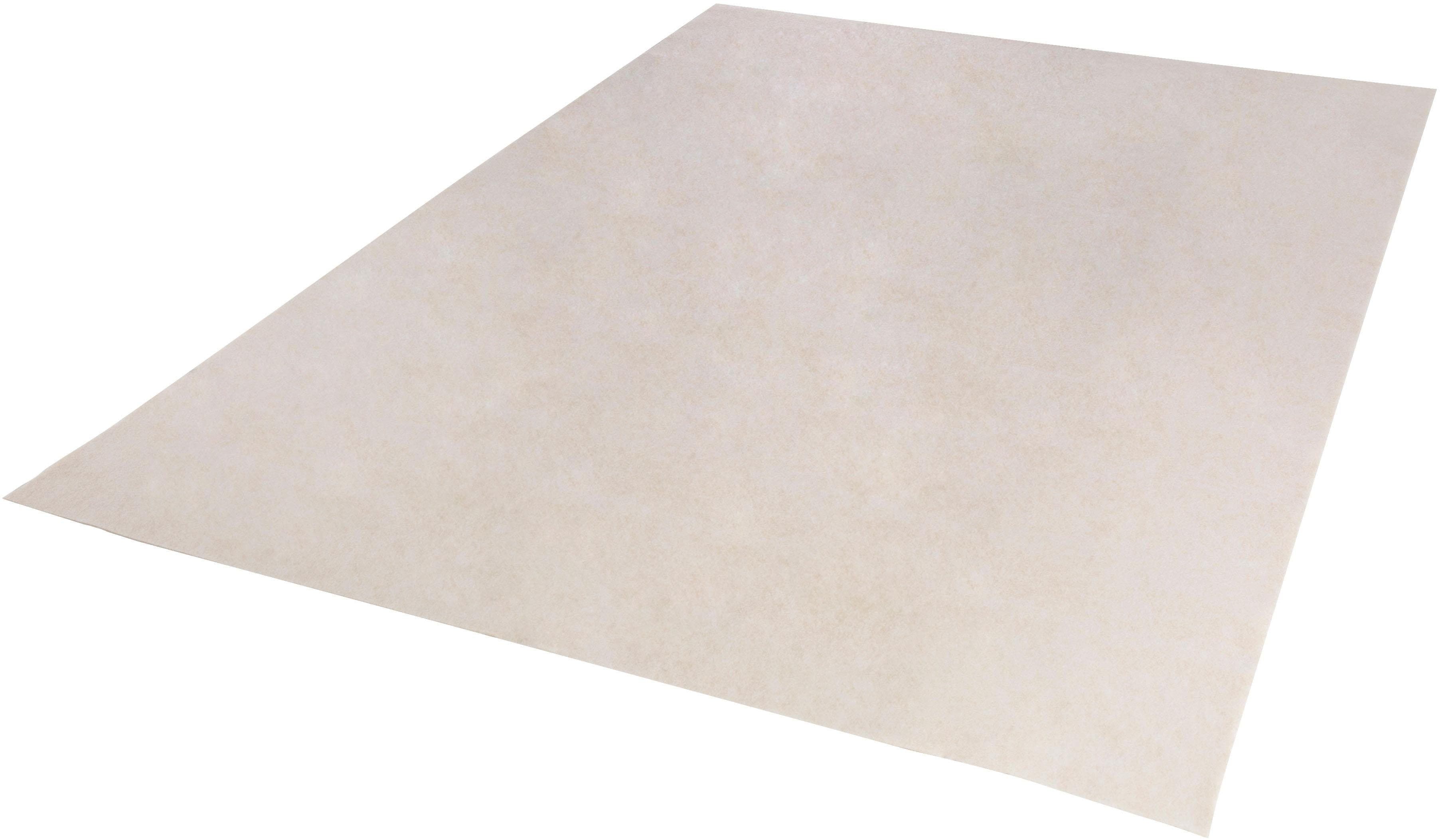 LUXOR living Antirutsch Teppichunterlage Beige Rutschfest - Bild 2
