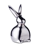 EDZARD Dekofigur Louis, Hasendesign 18 cm Bild 2