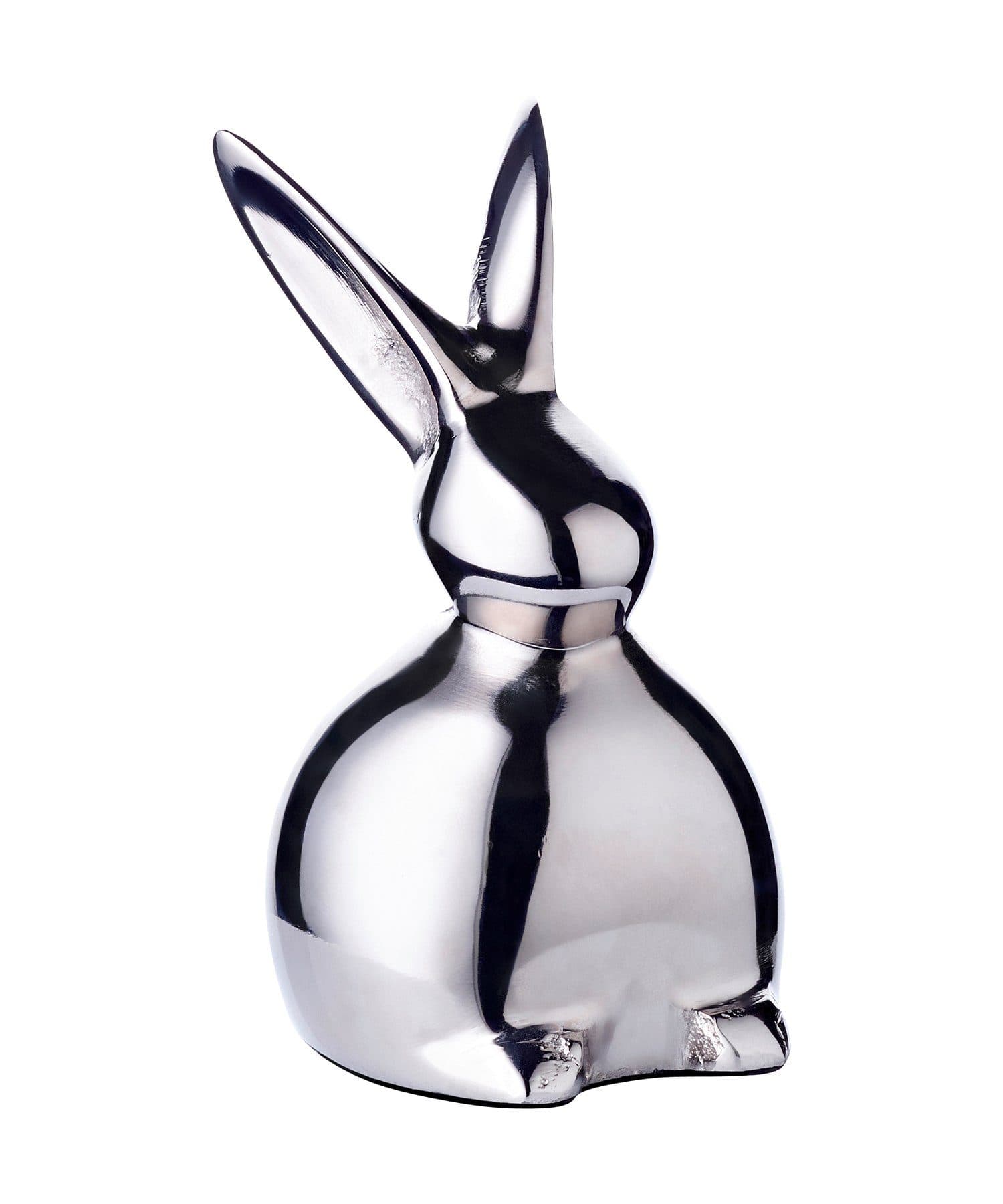 EDZARD Dekofigur Louis, Hasendesign 18 cm - Bild 2