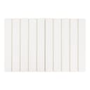 Youyijia Badematte Faltbare Stein-Badematte Kieselgur 40x60cm Super Saugfähig Bild 2
