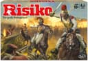 Hasbro Gaming Risiko Strategiespiel Nostalgischer Look Bild 2