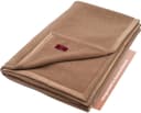 Ritter Decken Maharani Kamelhaardecke 100% Baby-Kamelhaar Bild 2