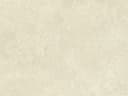 Primaflor-Ideen in Textil Vinylboden TURVO Stein Ibiza beigegrau PVC Bild 2