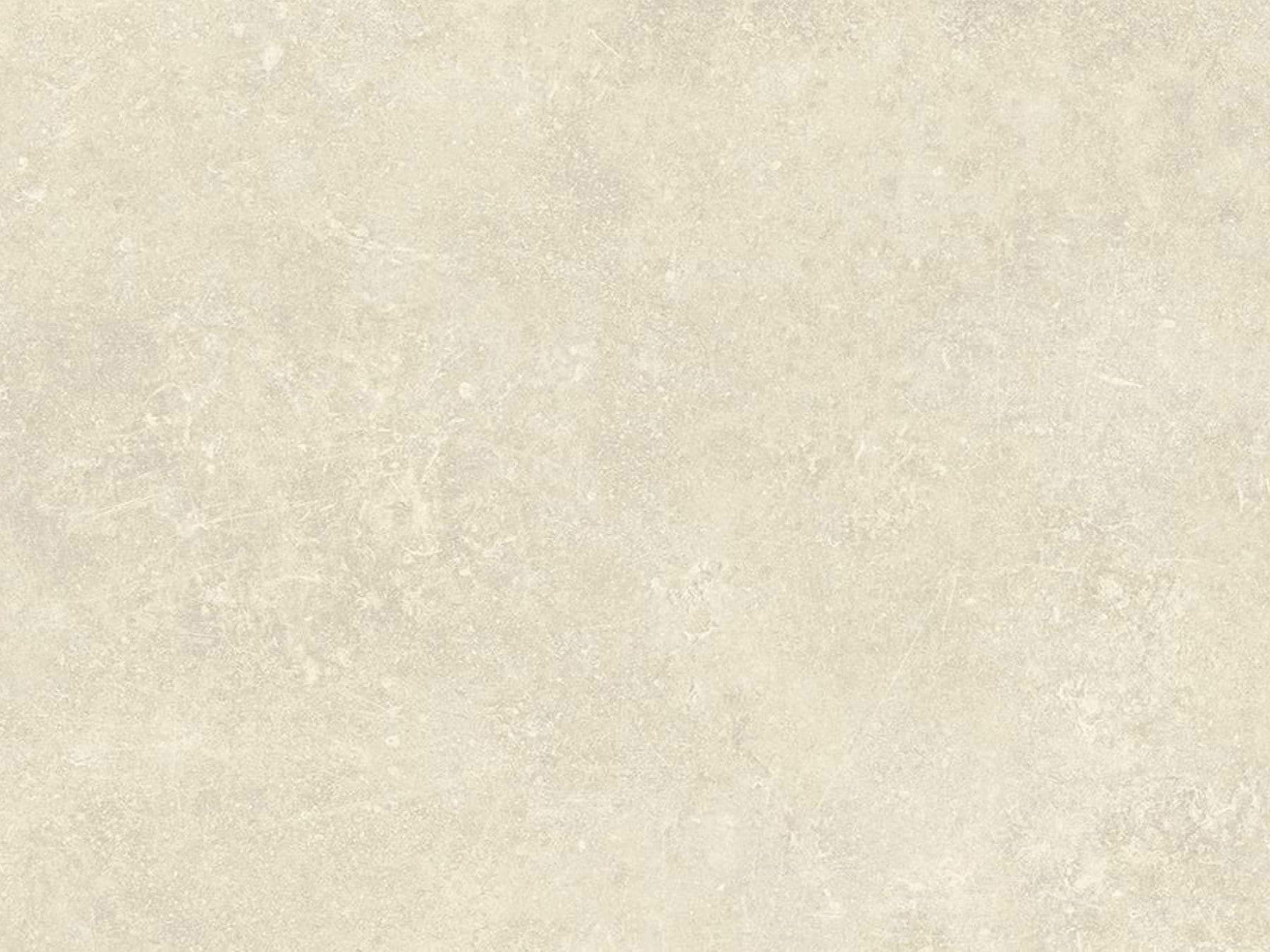Primaflor-Ideen in Textil Vinylboden TURVO Stein Ibiza beigegrau PVC - Bild 2