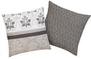 OTTO home Kissenbezüge Cremona, 2 Stück, floraler Kissenbezug, OEKO-TEX® zertifiziert Bild 2
