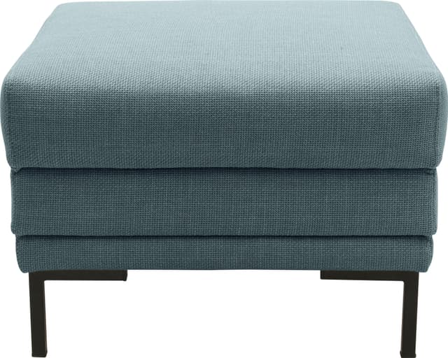 Moderner Design Hocker - Serie B/T/H
