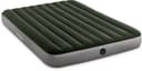 Intex Luftbett Queen Prestige Downy Airbed Bild 2