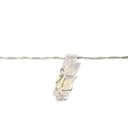 Konstsmide LED Clip Lichterkette 12 Wäscheklammern Warmweiß 2,75m Bild 2