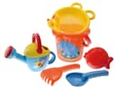 GOWI Sandform-Set Sand Set - Maus, 6-tlg Bild 2