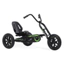 BERG Choppy Neo 2.0 BFR Dreirad - Chopper-Stil Kinderfahrzeug Bild 2
