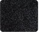 Mertex Fußmatte Outdoor-Matte Nautic Schwarz Bild 2