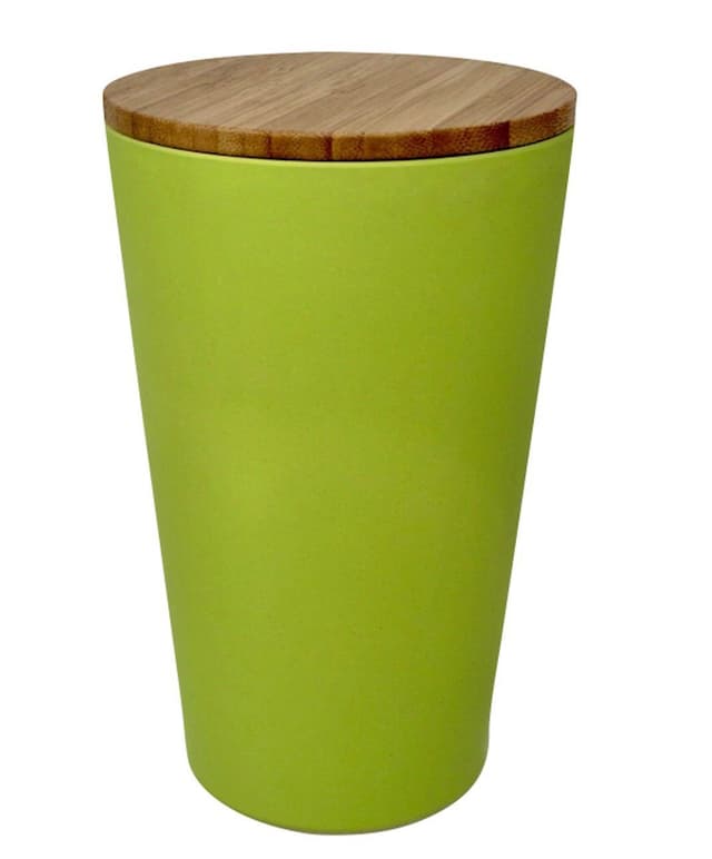 KeMar Kitchenware Aufbewahrungsdose Vorratsdose