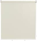 Woltu Senkrechtmarkise Beige UV-Schutz Wasserabweisend Bild 2