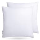 LIVINA HOME Dekokissen Premium Sofakissen Made in Germany Bild 2