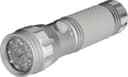 VARTA Taschenlampe UV Licht Set Schwarzlicht Hygienehilfe Bild 2