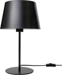 Northpoint LED Schreibtischlampe Metall Schwarz E27 Bild 2