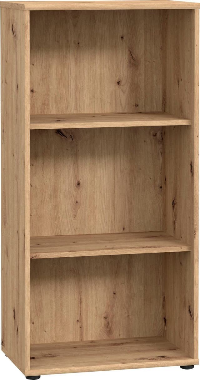 FORTE Regal Beige S0GBG0R1