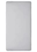 texpot Kinder Bettlaken Frottee Spannlaken Gummizug Bild 2