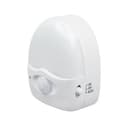 PENTATECH Automatisches Nachtlicht 33324 mit Bewegungsmelder LED Bild 2