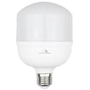 Maclean LED-Leuchtmittel MCE303 CW 38W 3990 Lumen Kaltweiß Bild 2