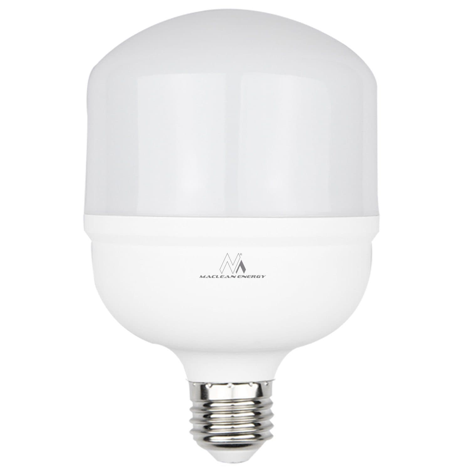 Maclean LED-Leuchtmittel MCE303 CW 38W 3990 Lumen Kaltweiß - Bild 2