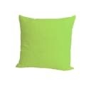 beties Kissenbezug Basic 100% Baumwolle Bild 2