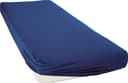 Bellana Spannbettlaken Premium-Stretch Marine Jersey-Elasthan Bild 2