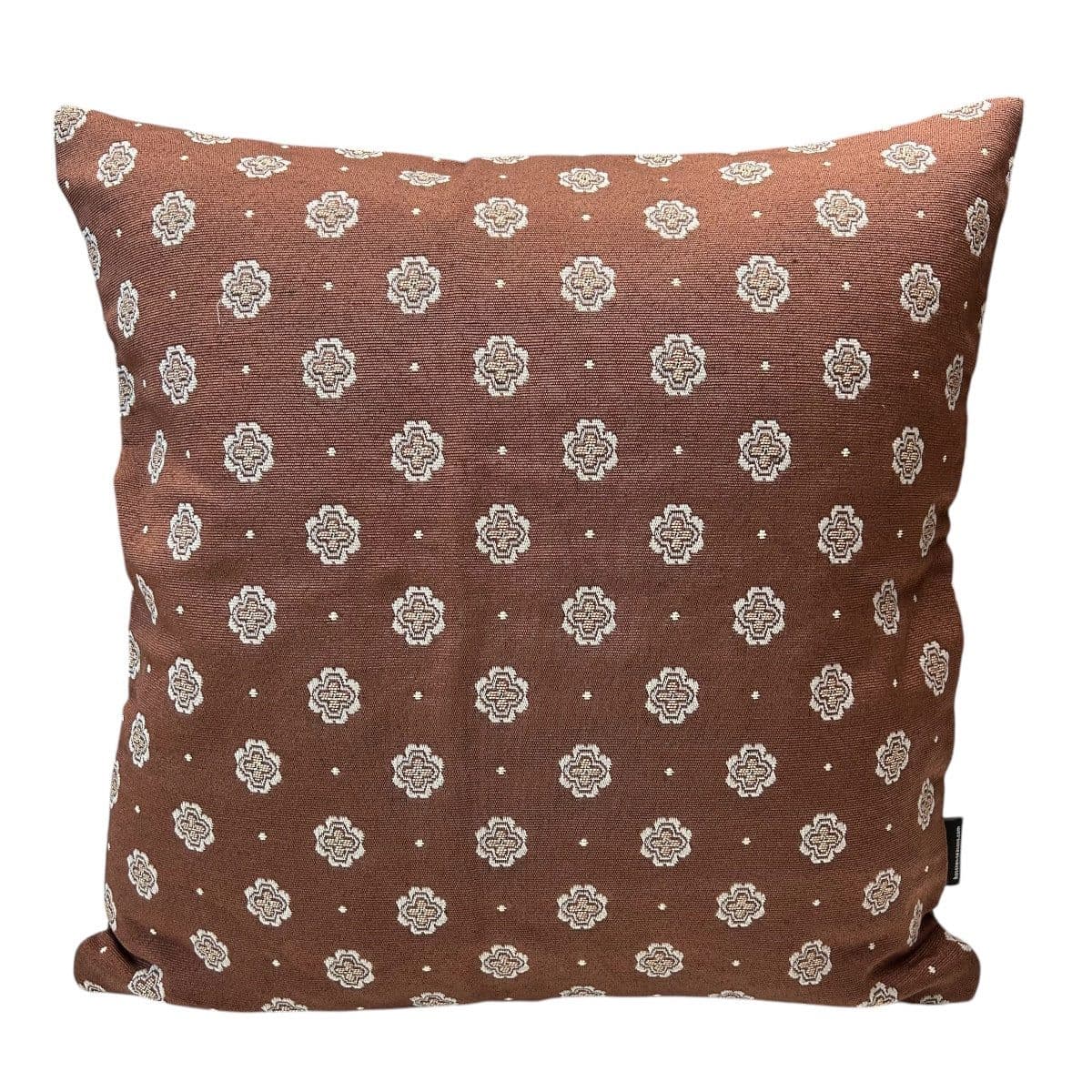 HOSSNER HOMECOLLECTION Kissenbezug Victoria Dekokissen bedruckt romantisch