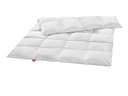 sleepling Kinderbettdecke Daunendecke 100x135 cm Bild 2