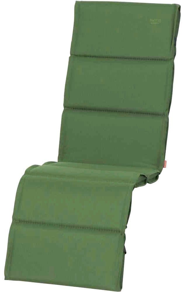 Siena Garden Liegenauflage Stella Relaxauflage 170 cm