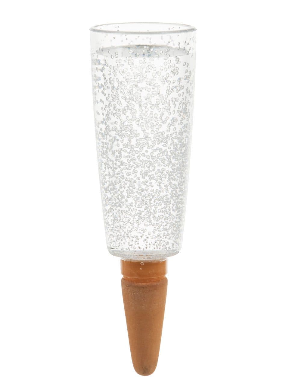 Scheurich Bewässerungshilfe Copa Transparent UV-beständig