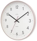 Christoffel Wanduhr Acctim Quartz Bild 2