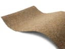 Kunstrasen Outdoor Teppich Beige 400x500cm Bild 2