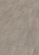 EGGER Laminat Cefalu Beton hell 8mm 2,535m Bild 2
