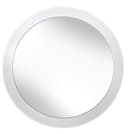 Kleine Wolke Kosmetikspiegel Easy Mirror Clear 5fache Vergrößerung Bild 2