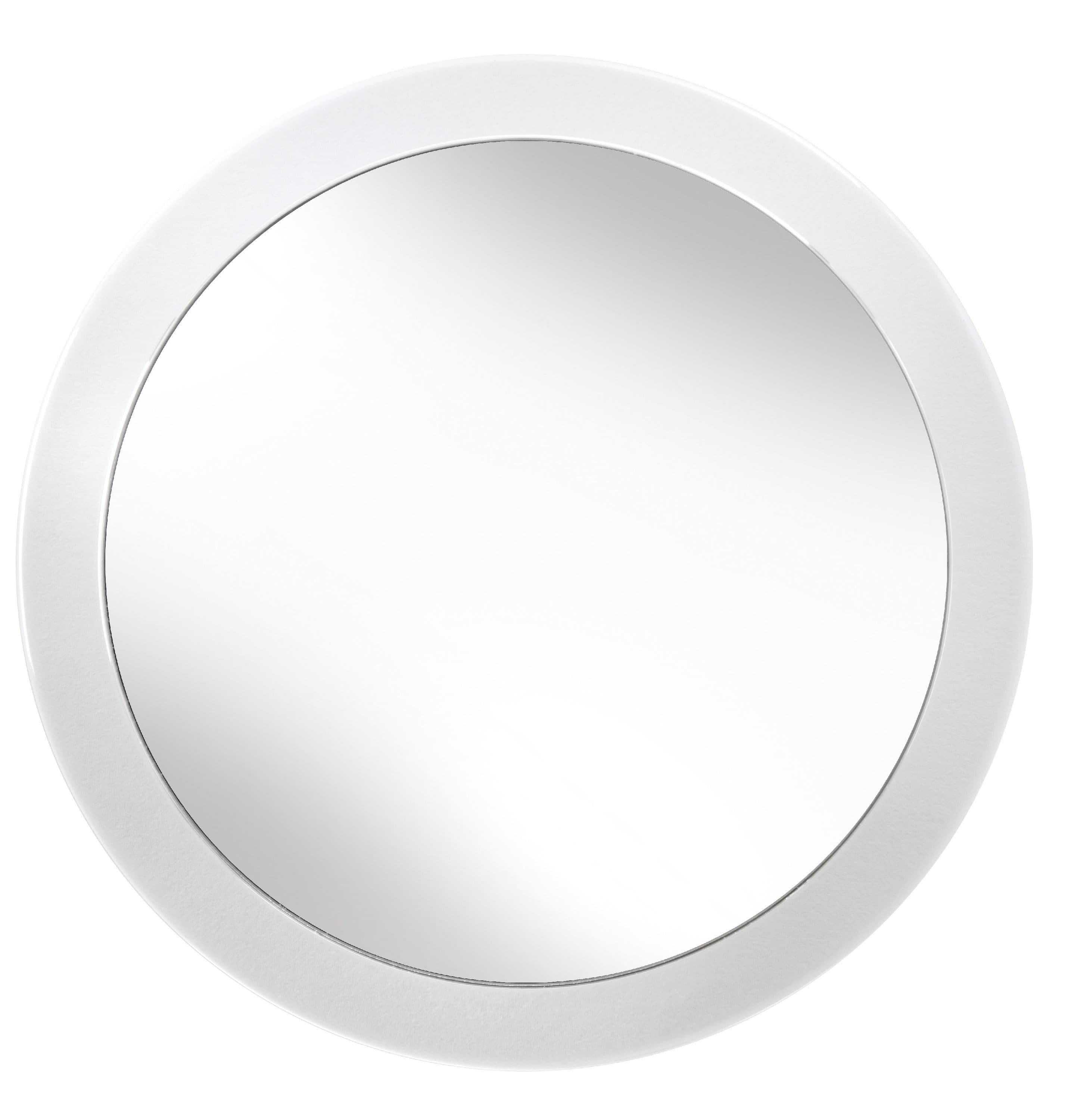 Kleine Wolke Kosmetikspiegel Easy Mirror Clear 5fache Vergrößerung - Bild 2