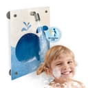 fredis Duscharmatur Kinder-Dusche Verschiedene Motive Bunt Bild 2