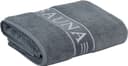 MÖVE FOR FROTTANA Saunatuch Grau 80x200cm Walkfrottier Bild 2