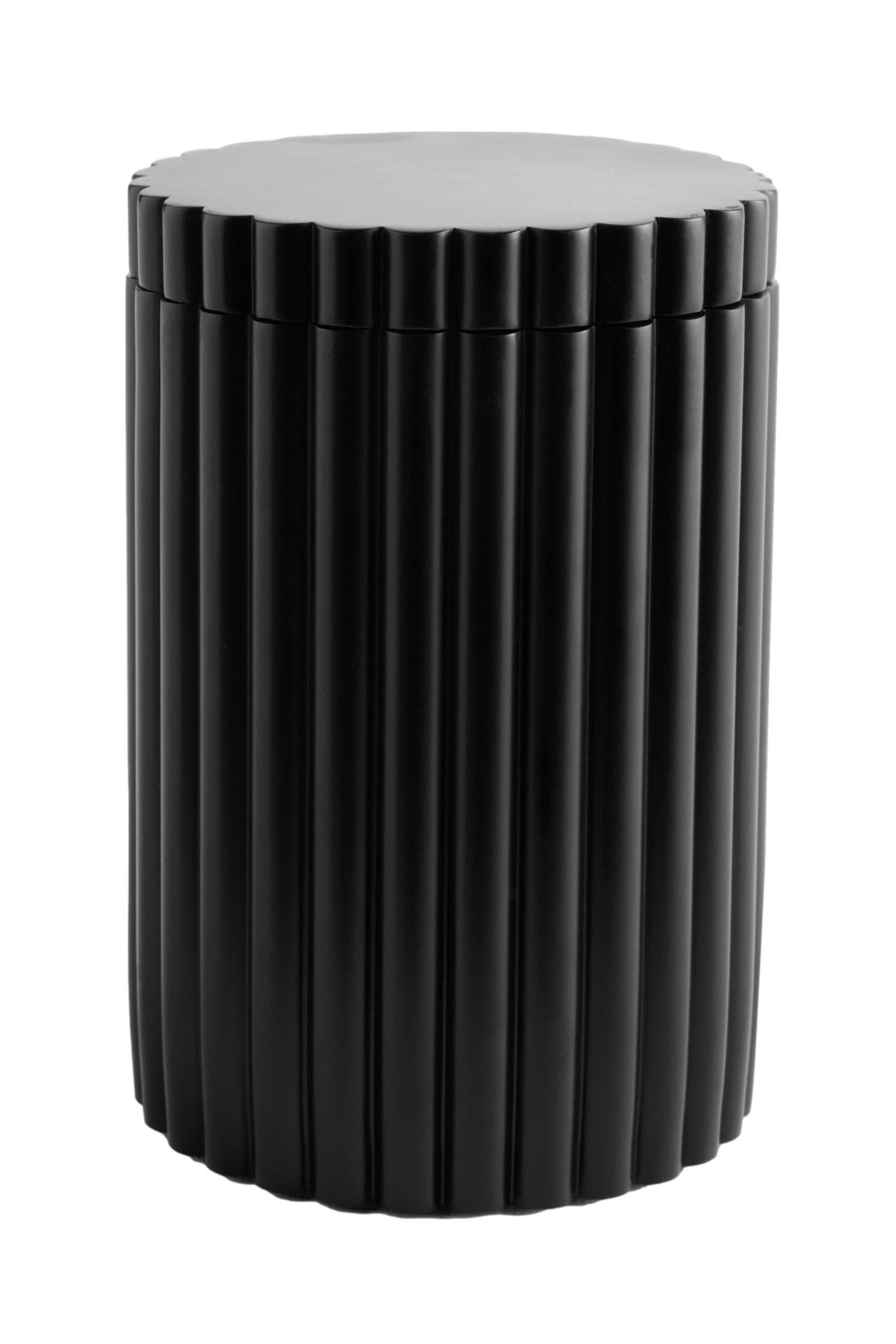 Next Aufbewahrungsdose Aufbewahrungsgefäß Kunstharz