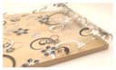 Jirex Trading Company Tischfolie PVC Modern Holografisch Bild 2