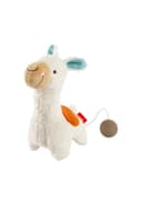 Sigikid Spieluhr sigibaby für Babys und Kinder Unisex Bild 2