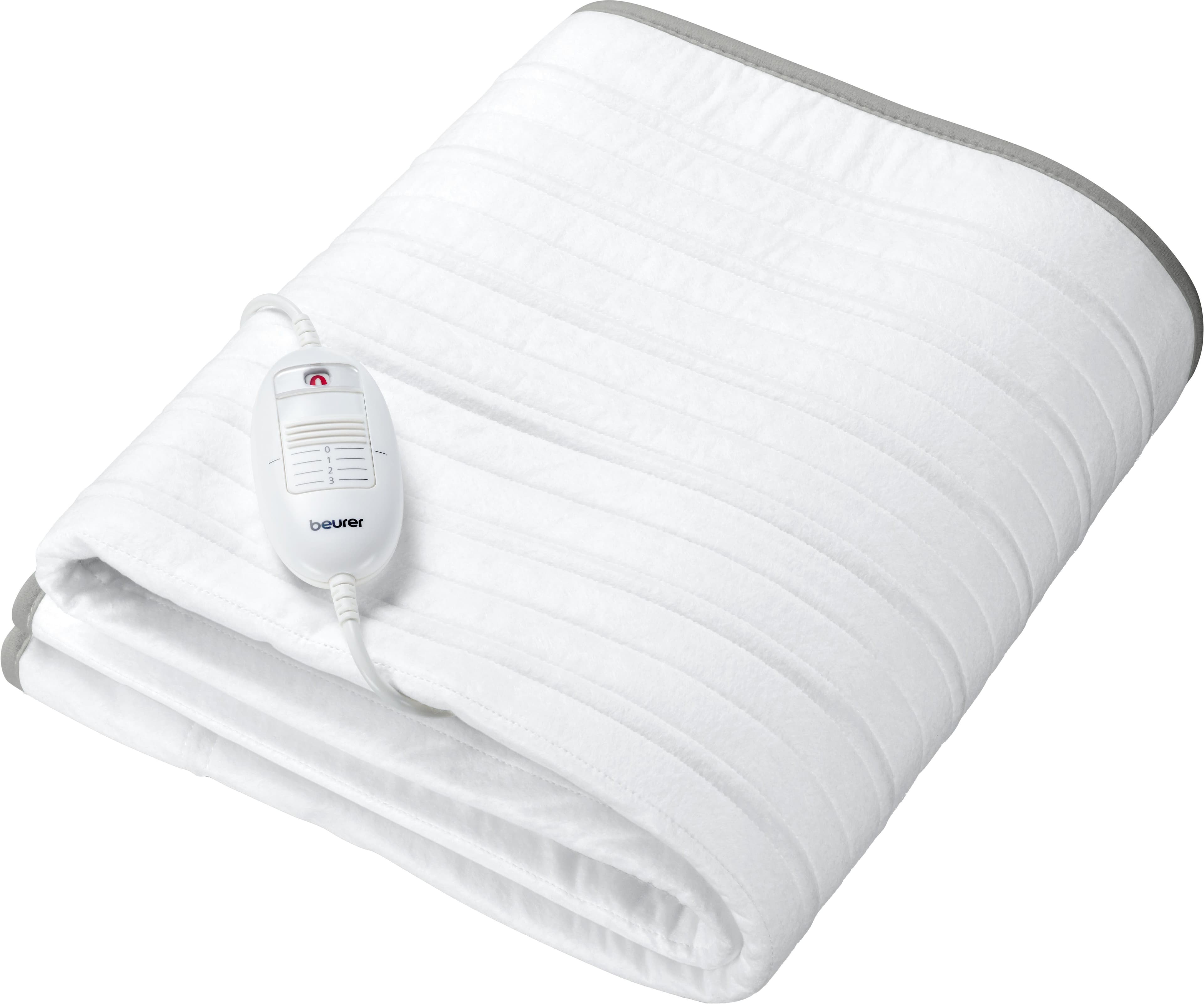 Beurer Wärmeunterbett TS 17 - Bild 2