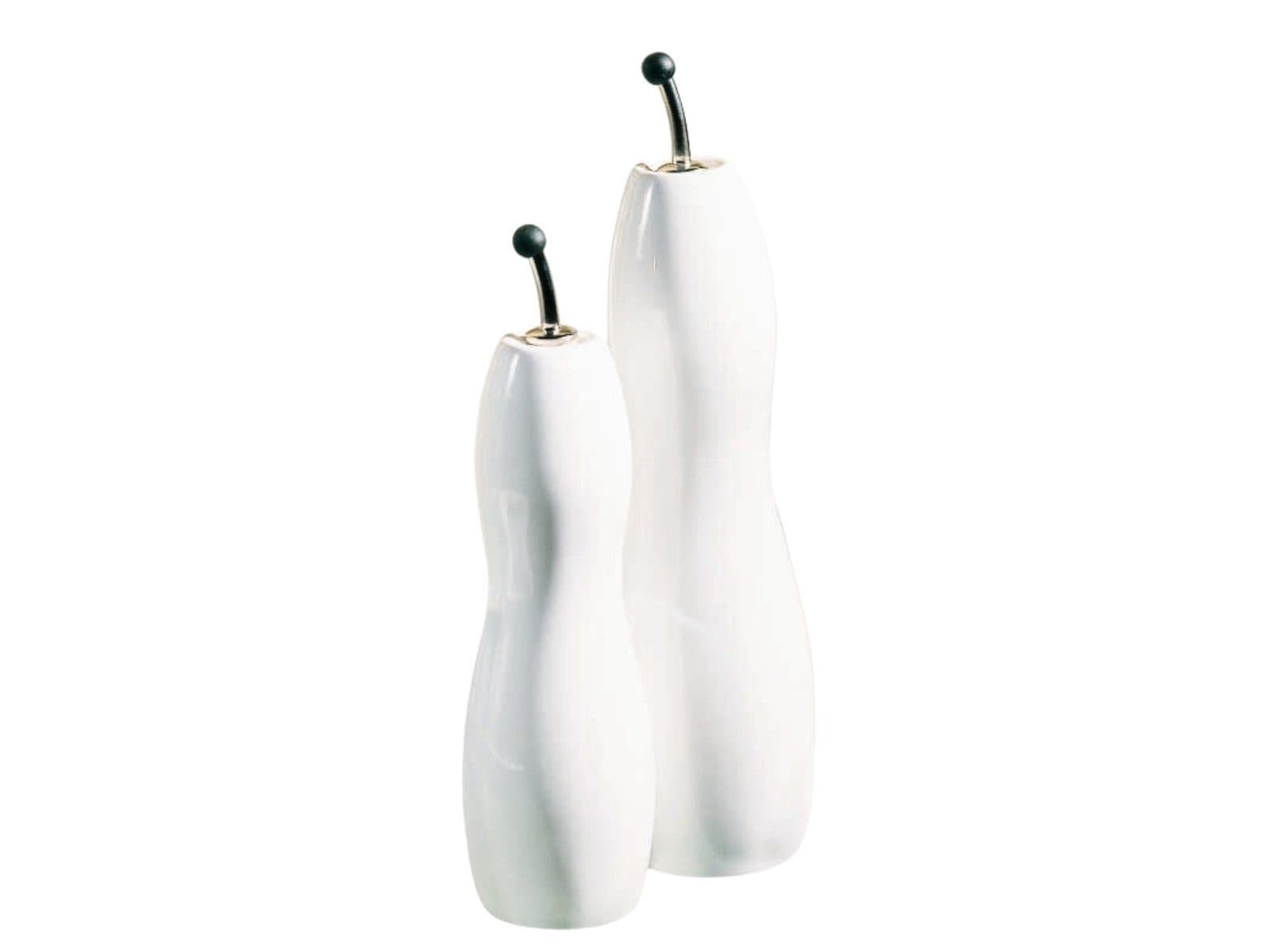 ASA SELECTION Essig-/Ölflasche Grande 1,1 l Porzellan - Bild 2