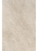 d-c-fix Wandfolie Steinoptik Beige Selbstklebend Bild 2