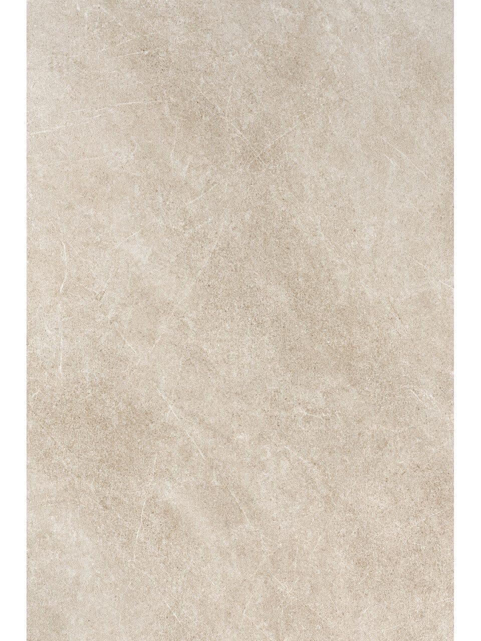 d-c-fix Wandfolie Steinoptik Beige Selbstklebend - Bild 2