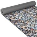 ANRO Küchenläufer Premium RANNA Läufer Küchenteppich Textil Bild 2