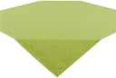 Delindo Lifestyle Mitteldecke WIEN Grün Polyester Fleckabweisend Bild 2